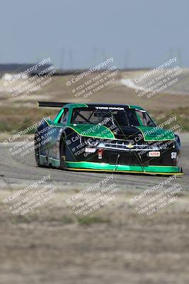 media/Apr-05-2025-Nasa (Sat) [[13e0bdd9c7]]/Time Trial/Session 3 (Riverside)/
